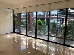 Buckley Classique (D11), Condominium #571006811
